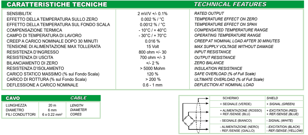 COL-30t