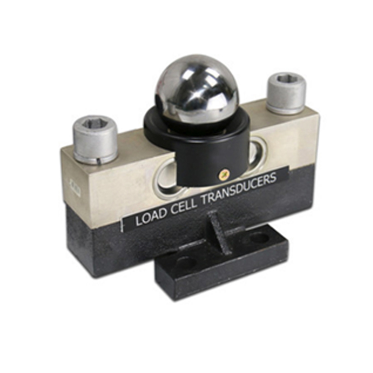 load cell transducers