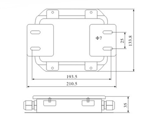 AJB-005X