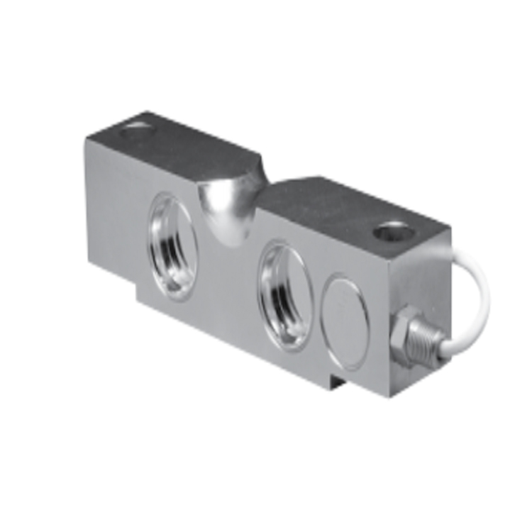 Load cell 65058-125E-B1-01X