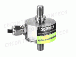 CF40602,CF40602稱重傳感器【美國chcontech】