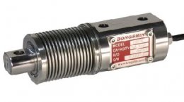 OBBS-10kg波紋管傳感器_OBBS-50kg_OBBS-200kg稱重傳感器 韓國(guó)Bongshin代