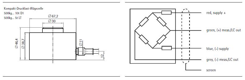 http://m.yingzhitong.com/sartorius/pr6211/33d1.html